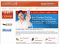 unitedbankcardtn.com