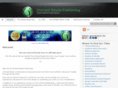 untreedreads.com