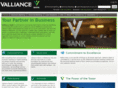 vbank.com
