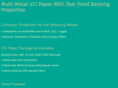 vci-paper.net