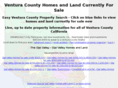 vcpropertysearch.com