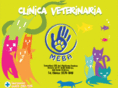 veterinariameba.com