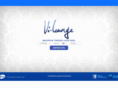 vi-lounge.com