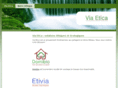 viaetica.com