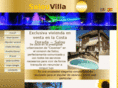 villa-for-sale-spain.com