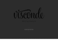 visconderestaurante.com