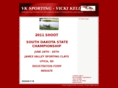 vksporting.com