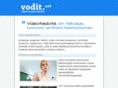 vodit.net