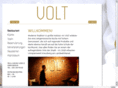 volt-berlin.com