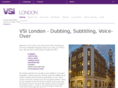 vsi-london.tv