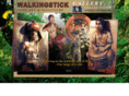 walkingstickarts.com