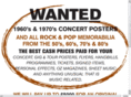 we-buy-pop-memorabilia.com