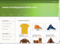 wholesalewomansclothing.com