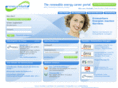 wind-career.com