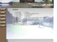 windyhollowcampground.com