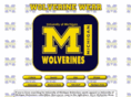 wolverinewear.com