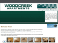 woodcreekmoorpark.com
