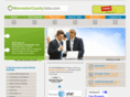 worcestercountyjobs.com