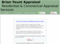 yountappraisal.com