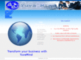 yuvamind.com