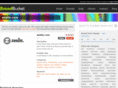 zealie.com
