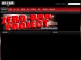 zero-bar.de