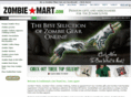 zombiemart.com