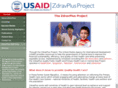 zplus.kz