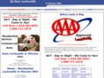 24-hour-locksmith-in-mission-hills.com