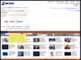 3bnexus.com