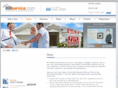 800service.com