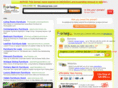 99webexpress.com