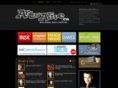 ArtsAlive.ca