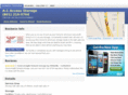 a1accessstorage.com