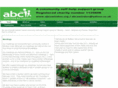 abcswindon.org