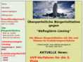 abfluglaerm-liesing.org