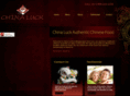 abqchinaluck.com