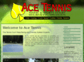acetennissurfaces.com