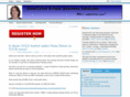 advancedvirtualservices.com