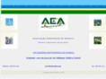 aea.pt