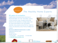 aerusnj.com