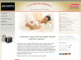 airsupply1.com