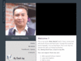 akashthapa.com