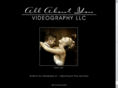 allaboutyouvideography.com