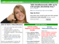 allfreeconferencecall.com