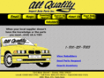 allqualityimportauto.com