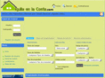 alquilaenlacosta.com