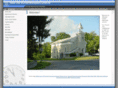 altarstarumc.org