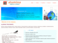 alumina.in