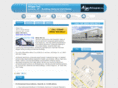 alupaaluminumcompositepanels.com